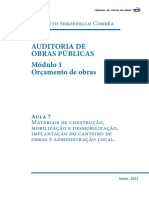Auditoria_de_Obras_Publicas_Modulo_1_Aula_7.pdf