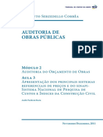 Auditoria_de_Obras_Publicas_Modulo_2_Aula_3.pdf