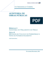 Auditoria_de_Obras_Publicas_Modulo_2_Aula_6.pdf