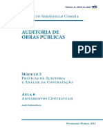 Modulo_3_Aula_6.pdf