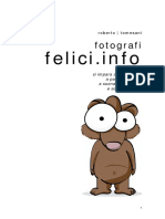 Fotografi Felici Info 3 5 Condivisione Diretta