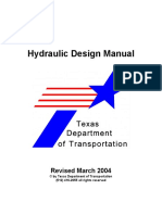 00010-hyd-hydraulic design manual.pdf