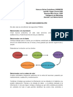 Taller Caso Zardoya Otis