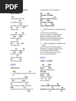 CANTOS PARA LA MISA.docx