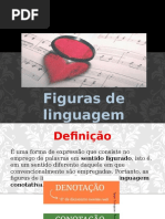 Aula Figuras de Linguagem