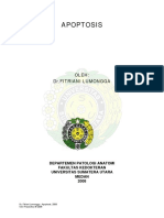 09E01457.pdf