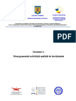 Suport de curs - Modulul 1 Management.pdf