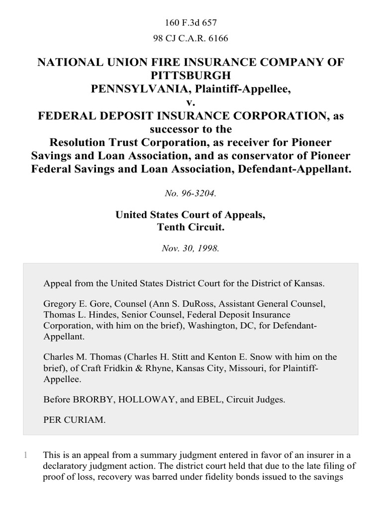 United States Court of Appeals, Tenth Circuit PDF Politics Social