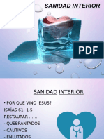 sanidad-interiorencuentro-1212529104261280-8.ppt