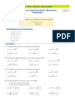 POTENCIAS Y RAICES UD 2.pdf
