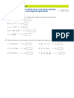 PROGRESIONES UD3-8