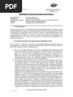 Vicente Quispe Talavera (33333333