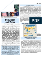 Water_and_population.pdf