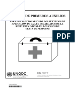 manual-primeros-auxilios.pdf