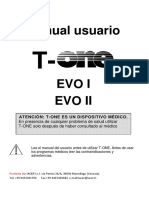 Mnpg29-02 (T-One Evo I_ii Es)