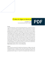 A ordem do religioso no discurso gramatical.pdf