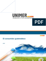 Perfil del consumidor guatemalteco.pdf