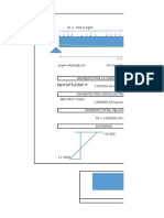 Excel Preesforzado