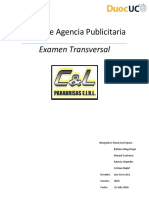 Examen Transversal Taller de Agencia (1)