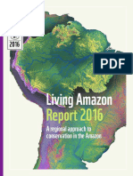 Wwf Living Amazon Report 2016 Mid Res Spreads