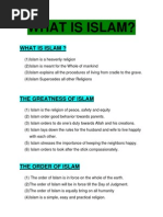 Download Ghulam Nabi Shah Book1 by www_saif4u20010 SN31865253 doc pdf