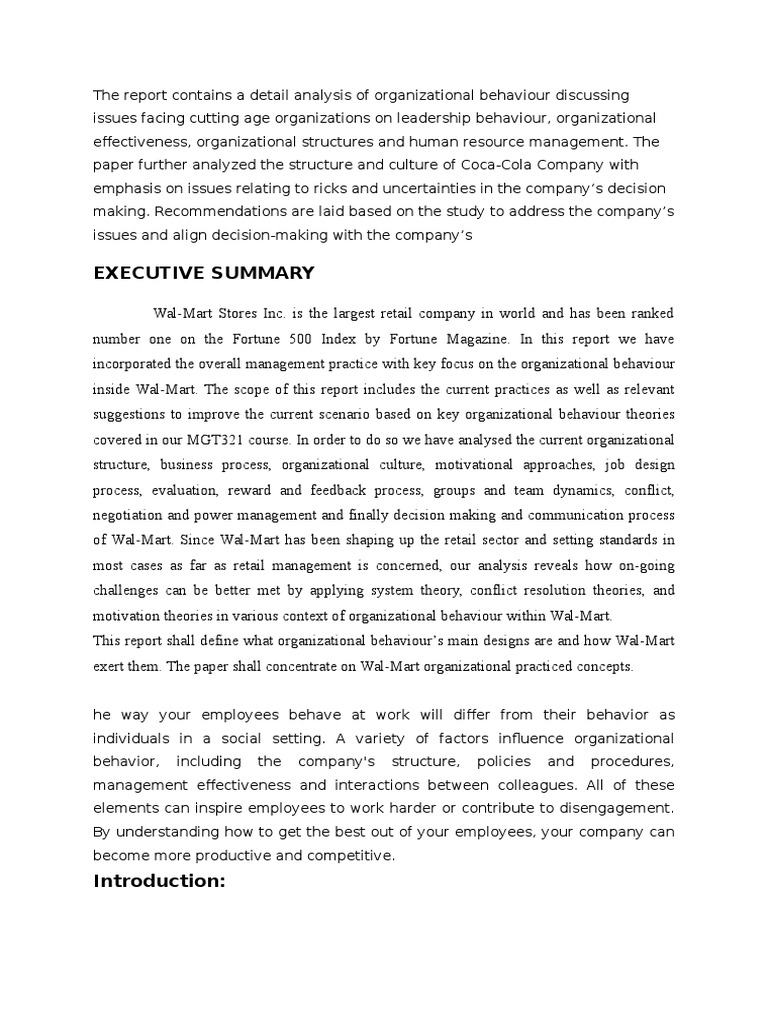 R.docx Diversity (Business) Organizational Culture