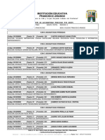 Rptareas perdidas702TFA