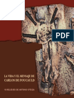 Relieves Carlos de Foucauld.pdf