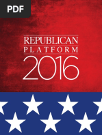 Download RNC Platform by Mollie Reilly SN318660213 doc pdf