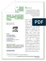 Dialnet-MaestrasDeLaTerapiaOcupacionalSandraGalheigoLaPode-4220533 (1).pdf