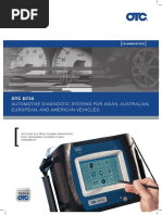 OTC D730 en Aust Print | PDF | Ford Motor Company | Automotive ...