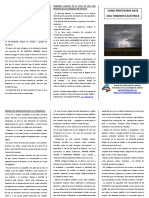 Triptico_tormentas_electricas.pdf