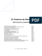 Ataque de Panico.pdf