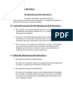 ProgramacionDinamica.pdf
