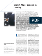 article.pdf