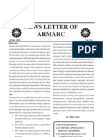 ARMARC-APRIL-10