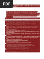 Download Soal Ujian Komprehensif Pendamping Akreditasi Puskesmas by Anonymous A4pHli SN318672352 doc pdf