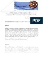 Microsoft Word - EM BUSCA DA IDENTIDADE E DA CULTURA.pdf