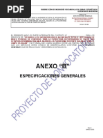 Anexo b Balam-A Rev 0 Gc Mf