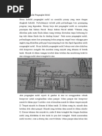 Download Prinsip Kerja Alat Pengangkat Mobil by Rizky Adi Purwoko SN318673575 doc pdf