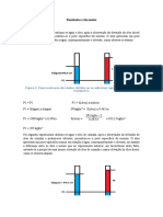 calculos-hidraulica.docx