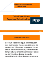 Capacidad_calorifica
