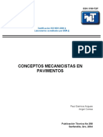 Conceptos pavimentos instituto mexicano.pdf