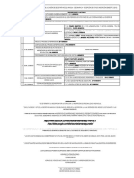 Planificación Div de Secretaria Inscripcion 2-2015 - Definitivo