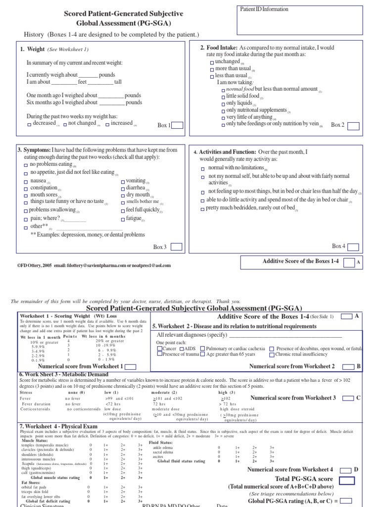 ScoredPatientGeneratedSubjectiveGlobalAssessmentPGSGA.pdf
