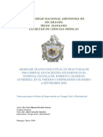 abordaje-transconjuntival-fracturas-piso-orbital.pdf