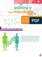 07 Medicina y Farmacologia