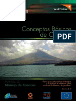 CONCEPTOS BASICOS DE CUENCAS.pdf