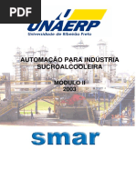 apostila de automação de açucar e alcool UNAERP 2003.pdf