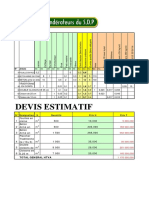 13-14-OEC-5-TD1.pdf